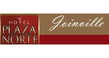 Logo de Hotel Plaza Norte Ltda
