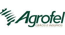 Agrofel