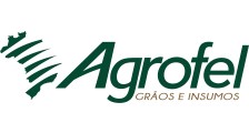 Logo de Agrofel