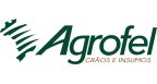 Agrofel Logo