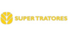 SUPER TRATORES MAQUINAS AGRICOLAS LTDA logo