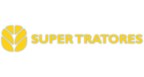 SUPER TRATORES MAQUINAS AGRICOLAS LTDA Logo