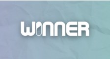 Logo de WINNER TELECOM