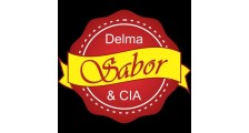 SABOR E CIA logo
