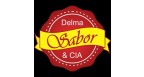 SABOR E CIA Logo