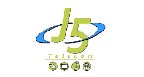 J5 Telecom Logo