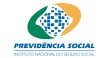 Opiniões da empresa Atividade autônoma Logo