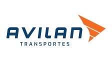 Logo de Avilan Transportes