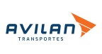 Avilan Transportes Logo