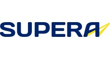 Supera Farma logo