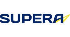 Supera Farma