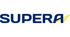 Supera Farma Logo