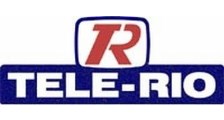 Logo de tele-rio eletrodomesticos