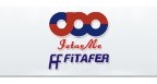 Jotaeme Fitafer Logo
