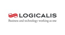 Logicalis