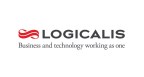 Logicalis Logo