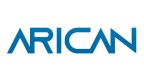 ARICAN EQUIPAMENTOS DE PROTECAO E MANUTENCAO INDUSTRIAL LTDA. Logo