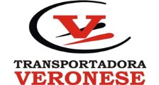 Transportadora Veronese