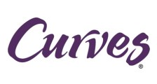 Academia Curves logo