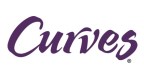 Academia Curves Logo