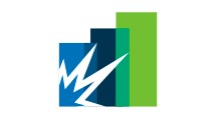 SALES IMPACT logo