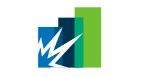 SALES IMPACT Logo