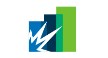 Por dentro da empresa SALES IMPACT Logo