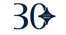 Logo de Swan Hotéis