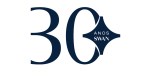 Swan Hotéis Logo