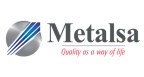 Metalsa Logo