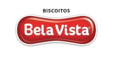 Biscoitos Bela Vista logo