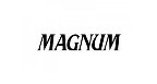 Por dentro da empresa Magnum Industria da Amazonia  SA Logo