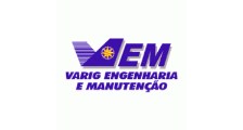 Varig Engenharia e Manutenção