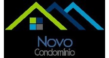 Logo de CONDOMINIO