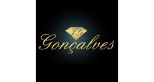 Logo de Gonçalves