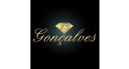 Gonçalves Logo