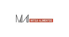 Logo de Mitsui Alimentos