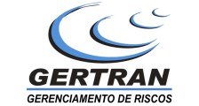 GERTRAN GERENCIAMENTO DE RISCOS LTDA logo