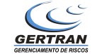 GERTRAN GERENCIAMENTO DE RISCOS LTDA Logo