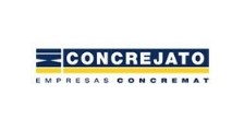 Concrejato logo