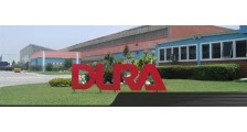 Dura Automotive Systems do Brasil Ltda