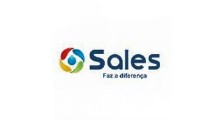 Logo de Grupo Sales