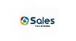 Por dentro da empresa Grupo Sales Logo