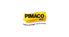 Pimaco logo
