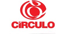 Círculo SA logo