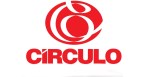 Círculo SA Logo