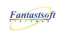 Logo de Fantastsoft Sistemas