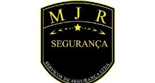 Logo de MJR Serviços de Segurança Ltda