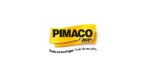 Pimaco Logo