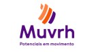 Muv Recursos Humanos Logo